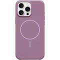 Obrázok pre výrobcu Apple Beats iPhone 16 Pro Max Case with MagSafe - Riptide Blue